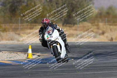 media/Feb-02-2025-Race Pace (Sun) [[84aa3aff12]]/2-Non Verified/4-Turns 2 and 1 Exit (1115am)/